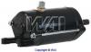 WAI 18421N Стартер