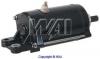 WAI 18436N Стартер