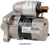 WAI 31250N Стартер RENAULT CLIO/KANGOO/MEGANE 1.6 0.85кВт