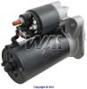 WAI 32700N Стартер