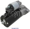 WAI 33220N Стартер