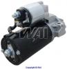 WAI 33243N Стартер