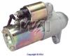 WAI 6480N Стартер