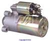 WAI 6655N Стартер