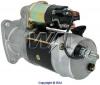 LESTER (WAIglobal) 6826N Стартер
