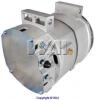 LESTER (WAIglobal) 8096N Генератор