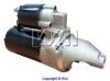 WAI 17407N Стартер