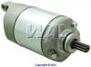 WAI 18719N Стартер