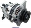 WAI 22862N Генератор HYUNDAI H-1/STAREX 2.5 D110A