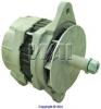 LESTER (WAIglobal) 8003N Генератор