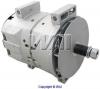 LESTER (WAIglobal) 8609N Генератор