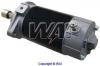 WAI 18319N Стартер