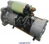 WAI 18486N Стартер