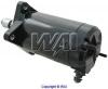 WAI 18531N Стартер