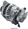 WAI 22862N Генератор HYUNDAI H-1/STAREX 2.5 D110A