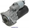 WAI 33220N Стартер