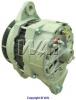 LESTER (WAIglobal) 8003N Генератор
