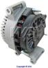LESTER (WAIglobal) 8405N Генератор