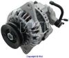WAI 22862N Генератор HYUNDAI H-1/STAREX 2.5 D110A