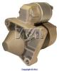 WAI 31250N Стартер RENAULT CLIO/KANGOO/MEGANE 1.6 0.85кВт