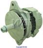 LESTER (WAIglobal) 8003N Генератор