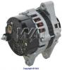 WAI 12390N Генератор