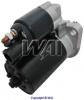 WAI 17970N Стартер