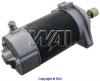 WAI 18319N Стартер