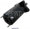WAI 18415N Стартер