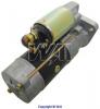 WAI 18486N Стартер