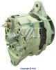 LESTER (WAIglobal) 8003N Генератор