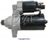 WAI 17970N Стартер