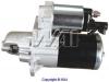 WAI 17986N Стартер