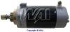 WAI 18319N Стартер