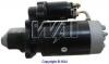 WAI 18371N Стартер