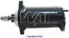 WAI 18531N Стартер
