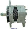 LESTER (WAIglobal) 8003N Генератор