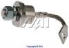 TRANSPO (WAIglobal) 867D Диод