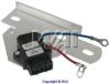 TRANSPO (WAIglobal) BM206 коммутатор VOLVO TRANSPO