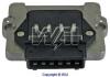 TRANSPO (WAIglobal) BM249 коммутатор VW TRANSPO
