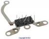 TRANSPO (WAIglobal) D1001 диодный мост DR (TRIO) TRANSPO