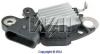 TRANSPO (WAIglobal) D3579 Регулятор генератора
