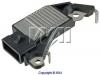 TRANSPO (WAIglobal) D403 реле-регулятор DR (DAEWOO) TRANSPO