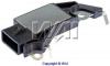 TRANSPO (WAIglobal) D445XHD Регулятор