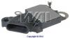 TRANSPO (WAIglobal) D4476 Регулятор генератора