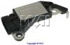 TRANSPO (WAIglobal) D751 Регулятор генератора