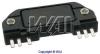 TRANSPO (WAIglobal) DM1951 коммутатор OPEL (3+3) TRANSPO