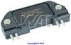 TRANSPO (WAIglobal) DM1959 коммутатор OPEL (2+2) TRANSPO
