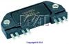 TRANSPO (WAIglobal) DM1961 коммутатор OPEL (3+4) TRANSPO