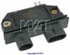 TRANSPO (WAIglobal) DM1978 модуль зажигания/ Delco Isuzu,Chevrolet,Buick,Pontiac,Oldsmobile,Geo,GM-Trucks